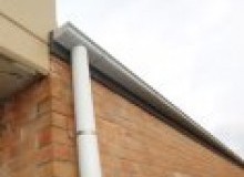 Kwikfynd Roofing and Guttering
eagleby