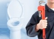 Kwikfynd Toilet Repairs and Replacements
eagleby