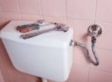 Kwikfynd Toilet Replacement Plumbers
eagleby